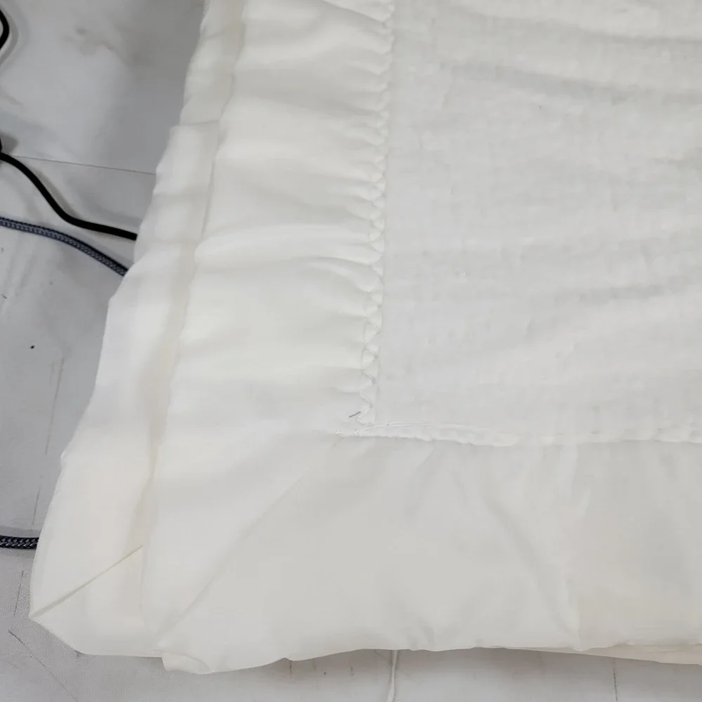 Chatham this woven